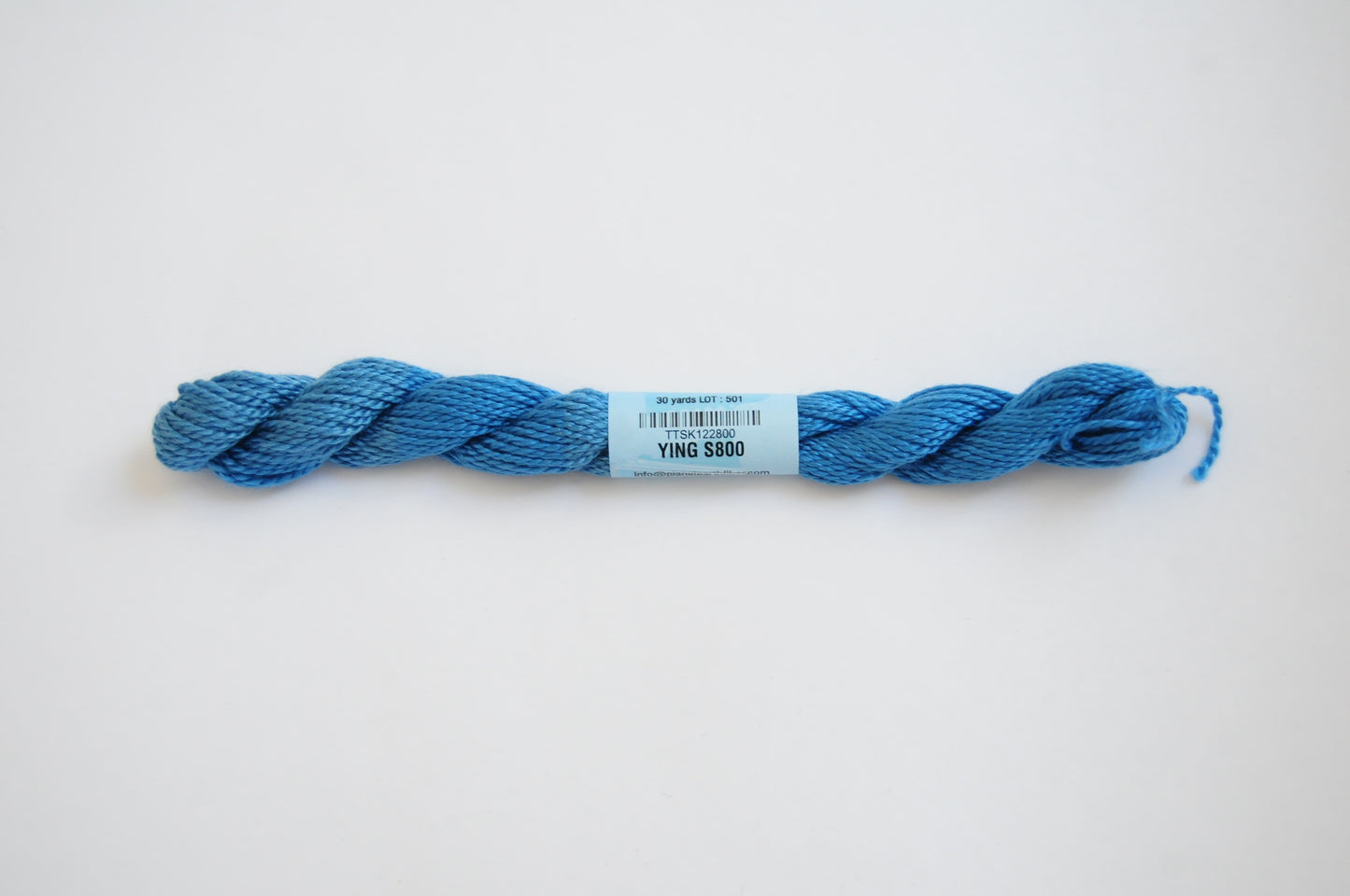 Essentials Skein - Ying 800