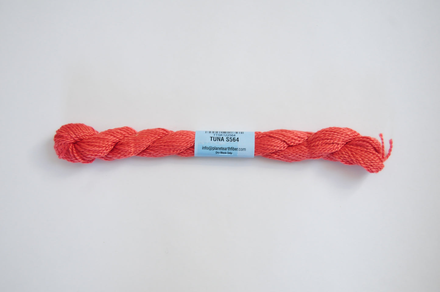Essentials Skein - Tuna 564