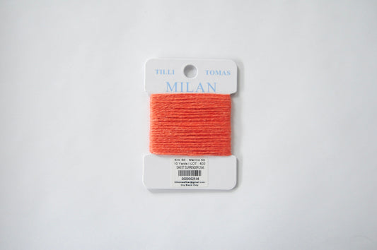 Milan Card - Sweet Surrender 2546