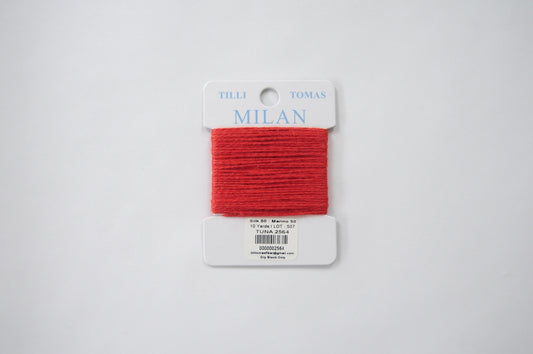 Milan Card - Tuna 2564
