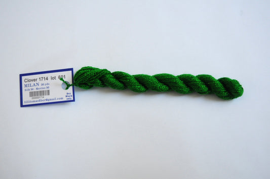 Milan Skein - Clover 1714