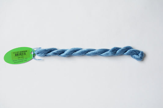 Vineyard Silk Classic Skein - Horizon 157