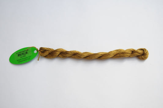 Vineyard Silk Classic Skein - Rattan 045