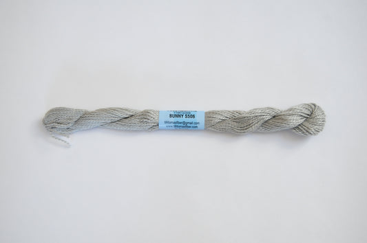 Essentials Skein - Bunny 506