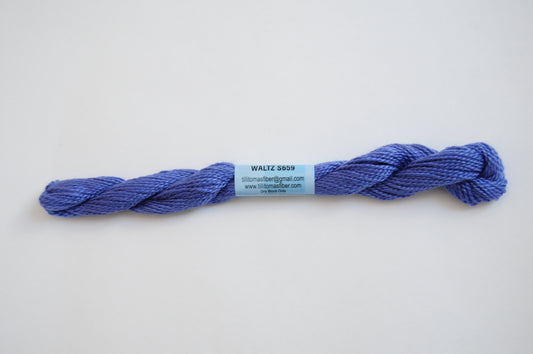 Essentials Skein - Waltz 659