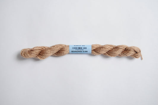 Essentials Skein - Hedgehog 766