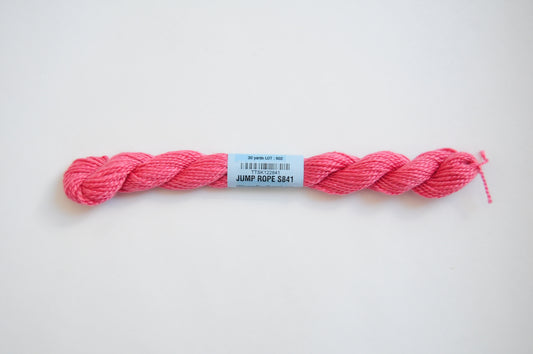 Essentials Skein - Jump Rope 841