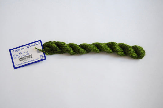Milan Skein - Marjoram 1725