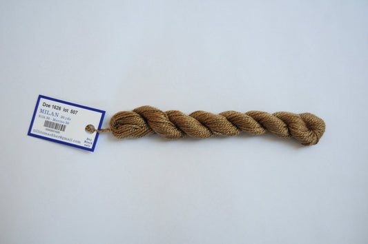 Milan Skein - Doe 1626