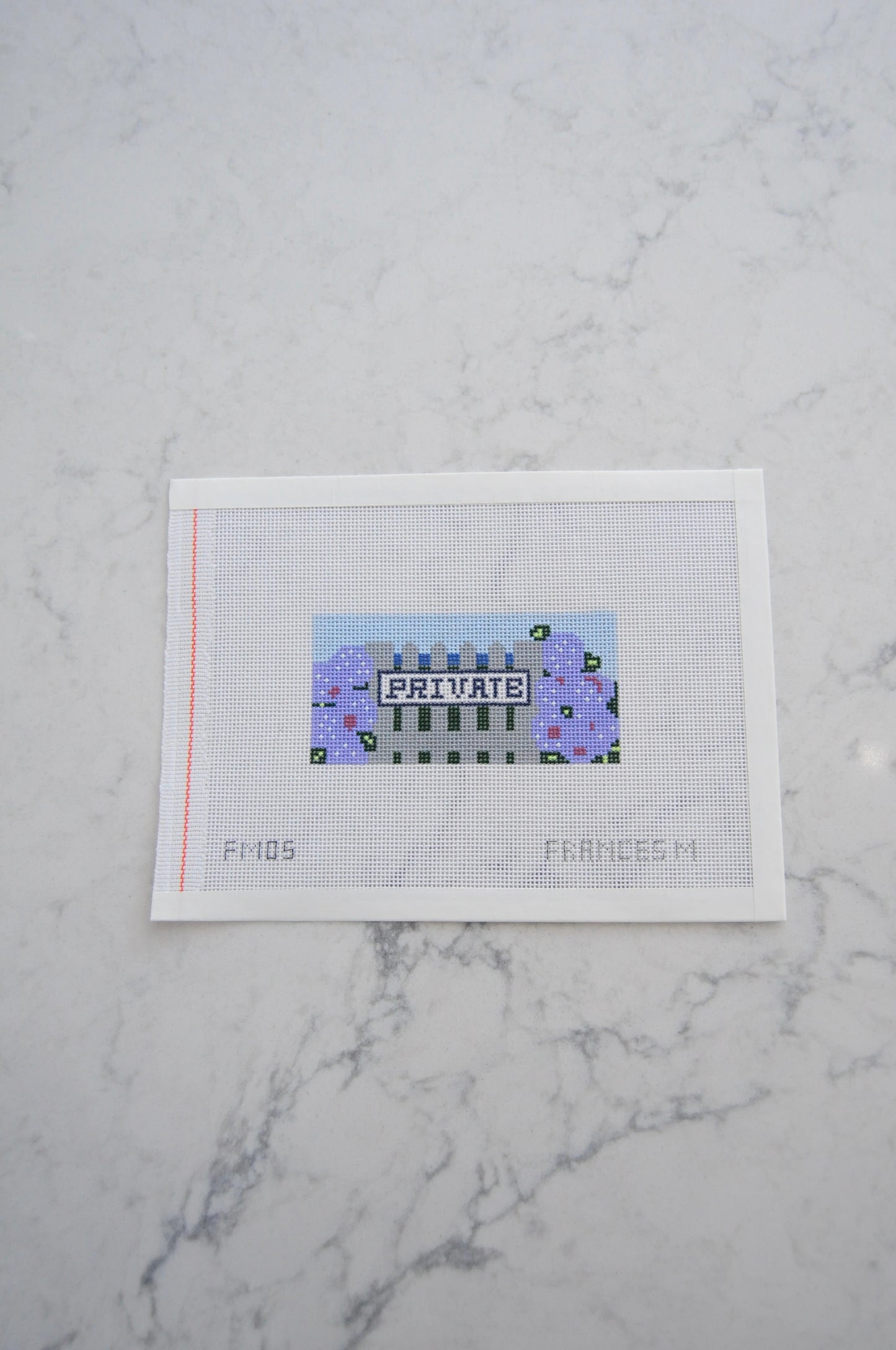 Studio Sale (Imperfection) - Private