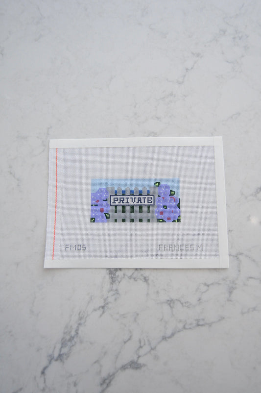 Studio Sale (Imperfection) - Private