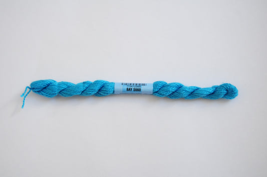Essentials Skein - Bay 660