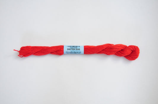Essentials Skein - Smitten 548