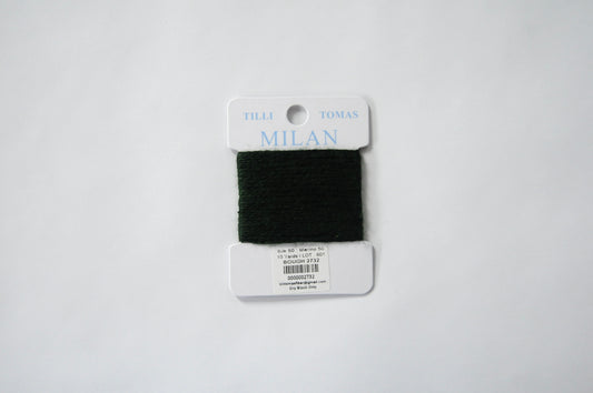 Milan Card - Bough 2732