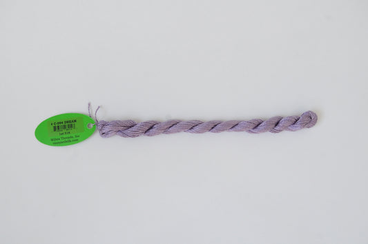 Vineyard Silk Classic Skein - Dream 094