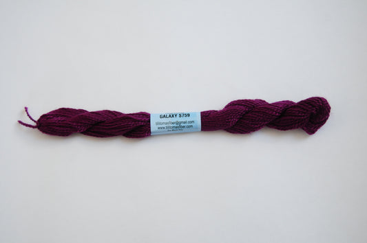 Essentials Skein - Galaxy 759
