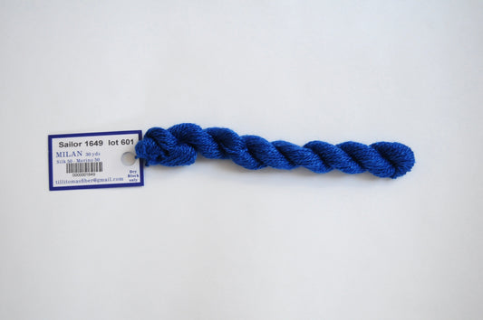 Milan Skein - Sailor 1649