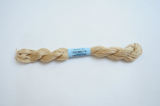 Essentials Skein - Critter 765