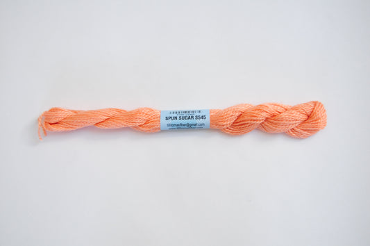 Essentials Skein - Spun Sugar 545