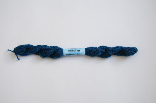 Essentials Skein - Maine 808