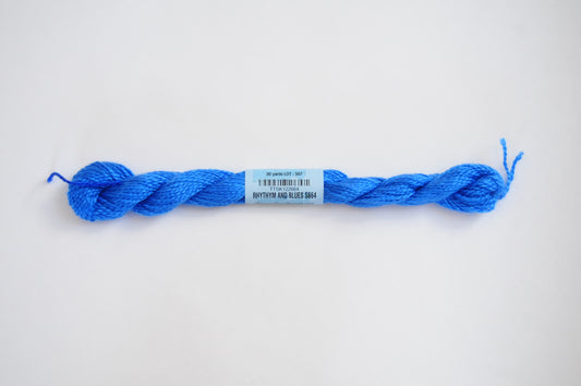 Essentials Skein - Rhythm And Blues 664