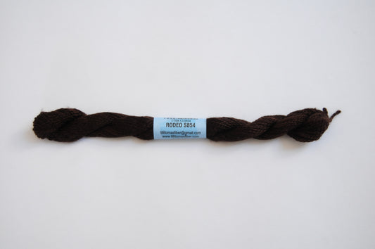 Essentials Skein - Rodeo 854