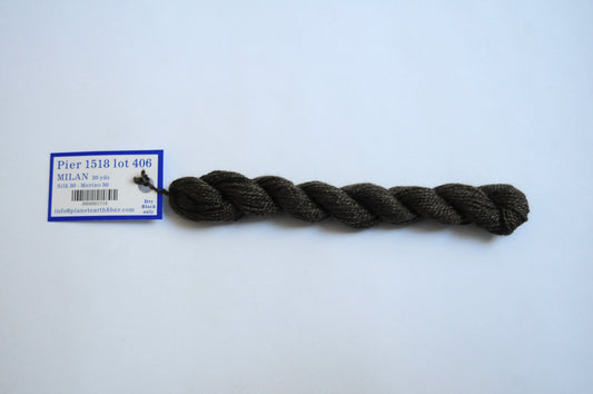 Milan Skein - Pier 1518