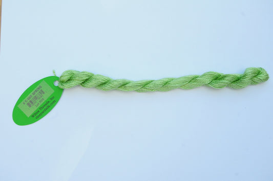Vineyard Silk Classic Skein - Spring 060