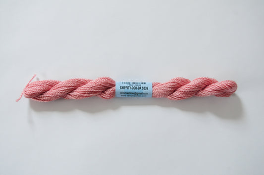 Essentials Skein - Skippity-doo-da 839