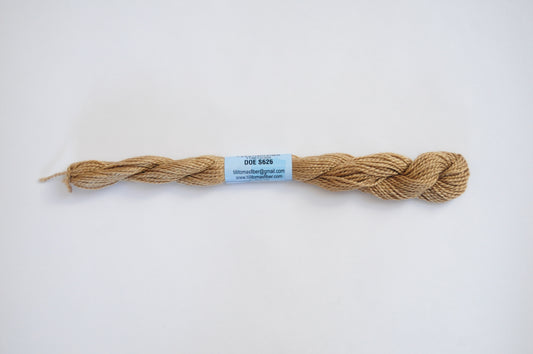 Essentials Skein - Doe 626