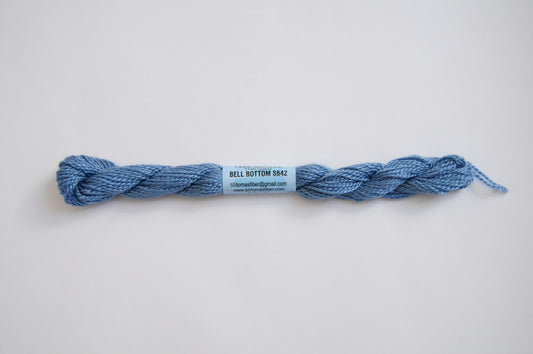 Essentials Skein - Bell Bottom 642