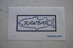 Rawbar