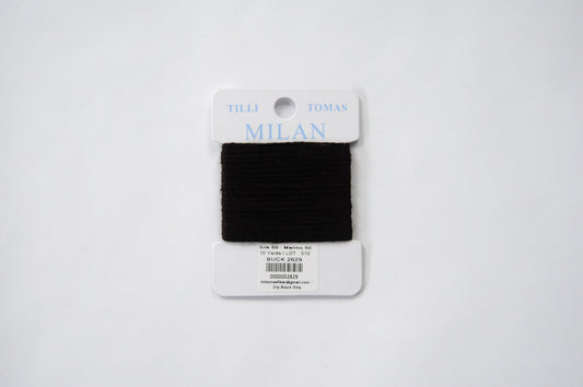 Milan Card - Buck 2629