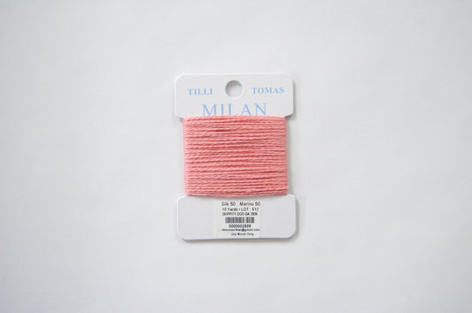 Milan Card - Skippity-doo-da 2839