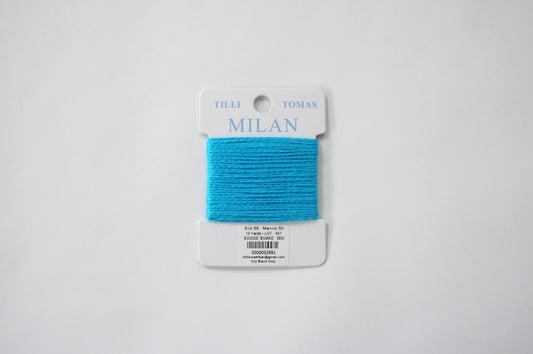 Milan Card - Boogie Board 2692