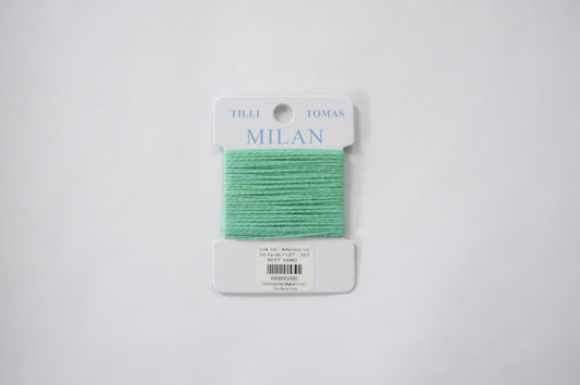 Milan Card - Reef 2680