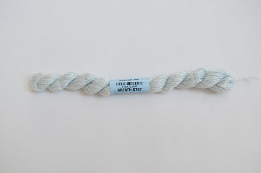 Essentials Skein - Breath 797