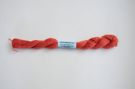 Essentials Skein - Sugar Magnolia 525