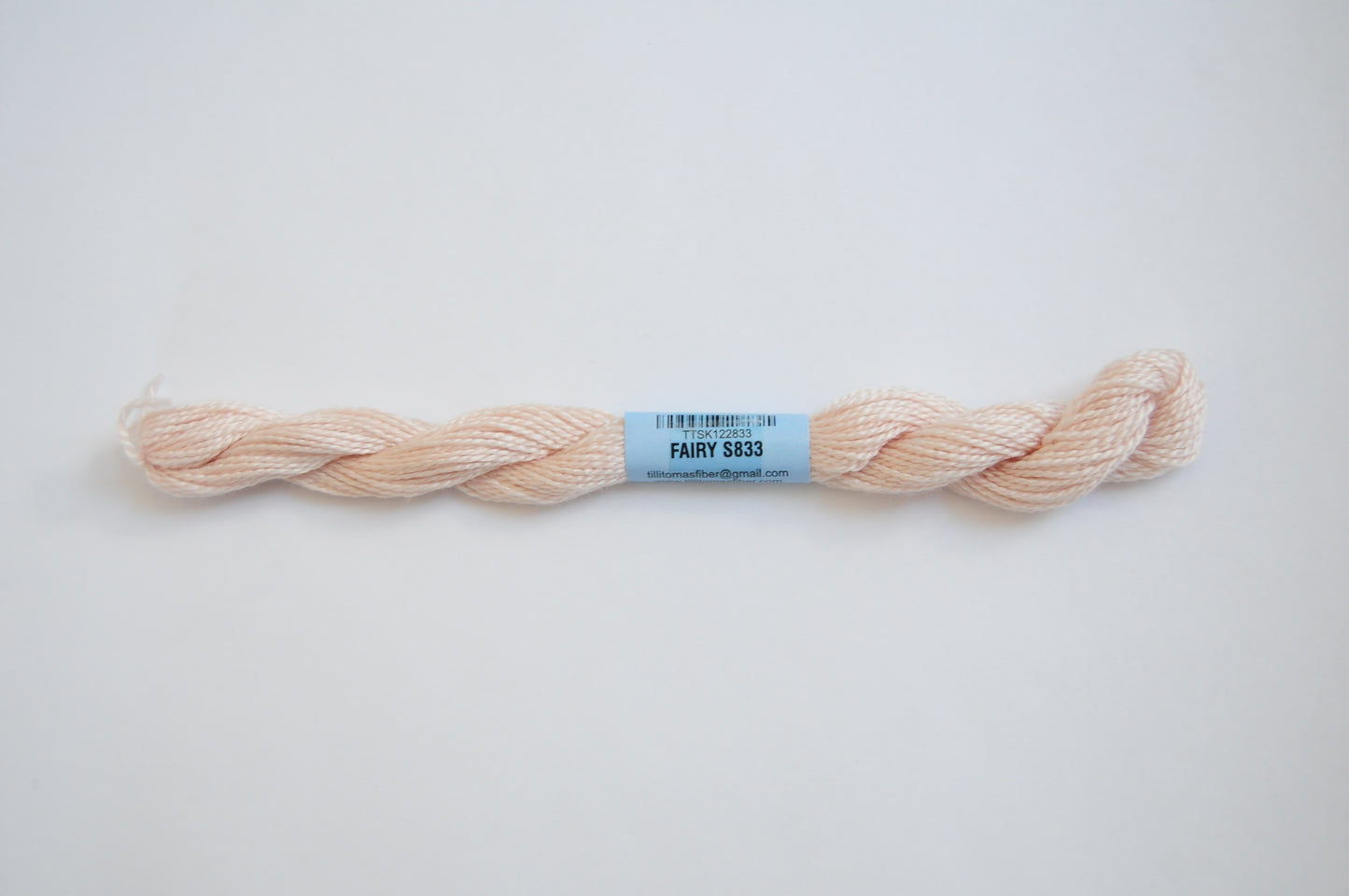 Essentials Skein - Fairy 833