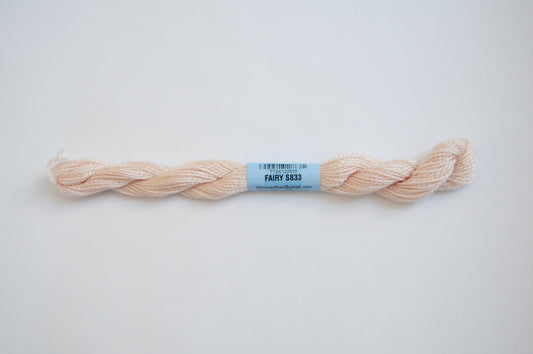 Essentials Skein - Fairy 833