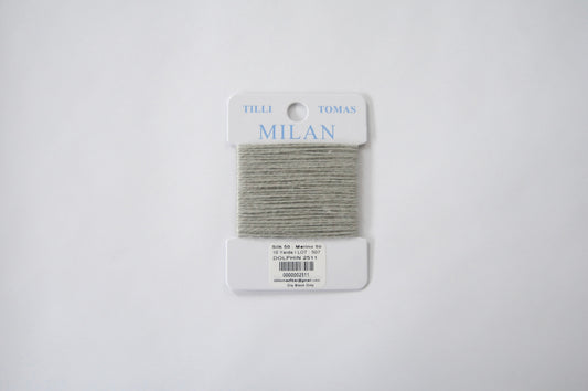 Milan Card - Dolphin 2511