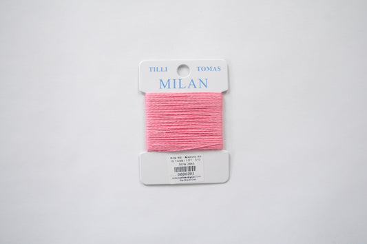 Milan Card - Bow 2843