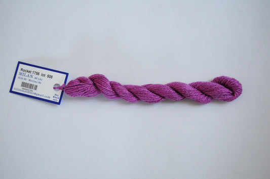 Milan Skein - Rocket 1756
