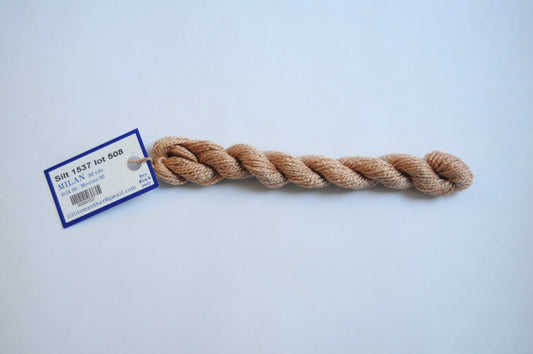 Milan Skein - Silt 1537