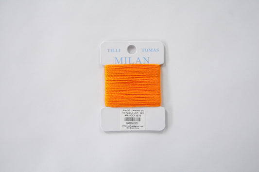 Milan Card - Mango 2575