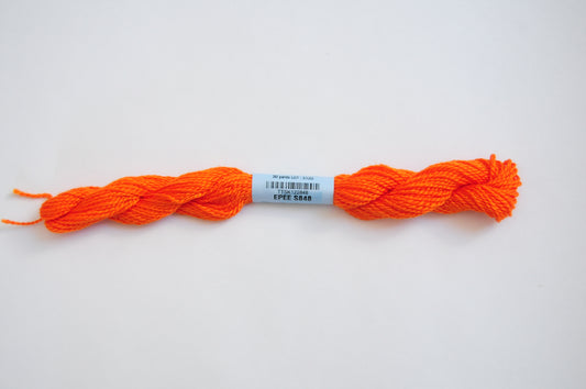Essentials Skein - Epee 848