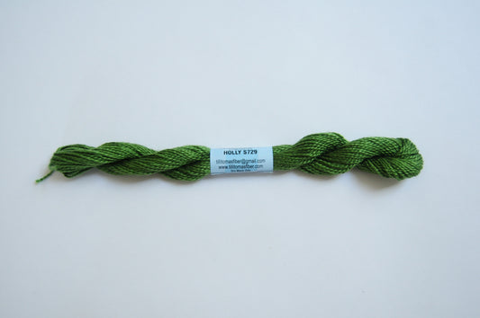 Essentials Skein - Holly 729