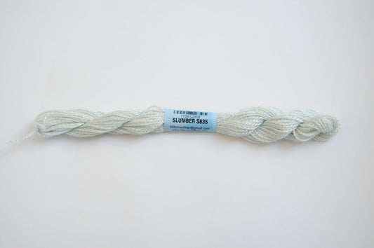 Essentials Skein - Slumber 835