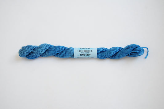 Essentials Skein - Ying 800
