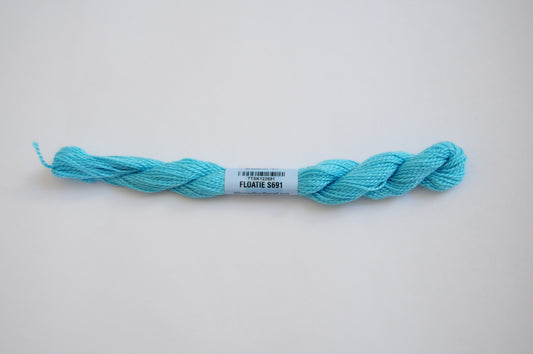 Essentials Skein - Floatie 691